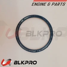 New Dust Shield For Dodge Cummins Engine Parts 98-2006 4BT 6BT 3933261 3926430