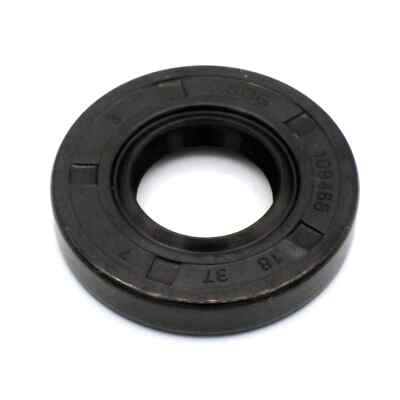 Spare part for Yamaha 93102-18008-00 93102-18803 93102-18008 Oil