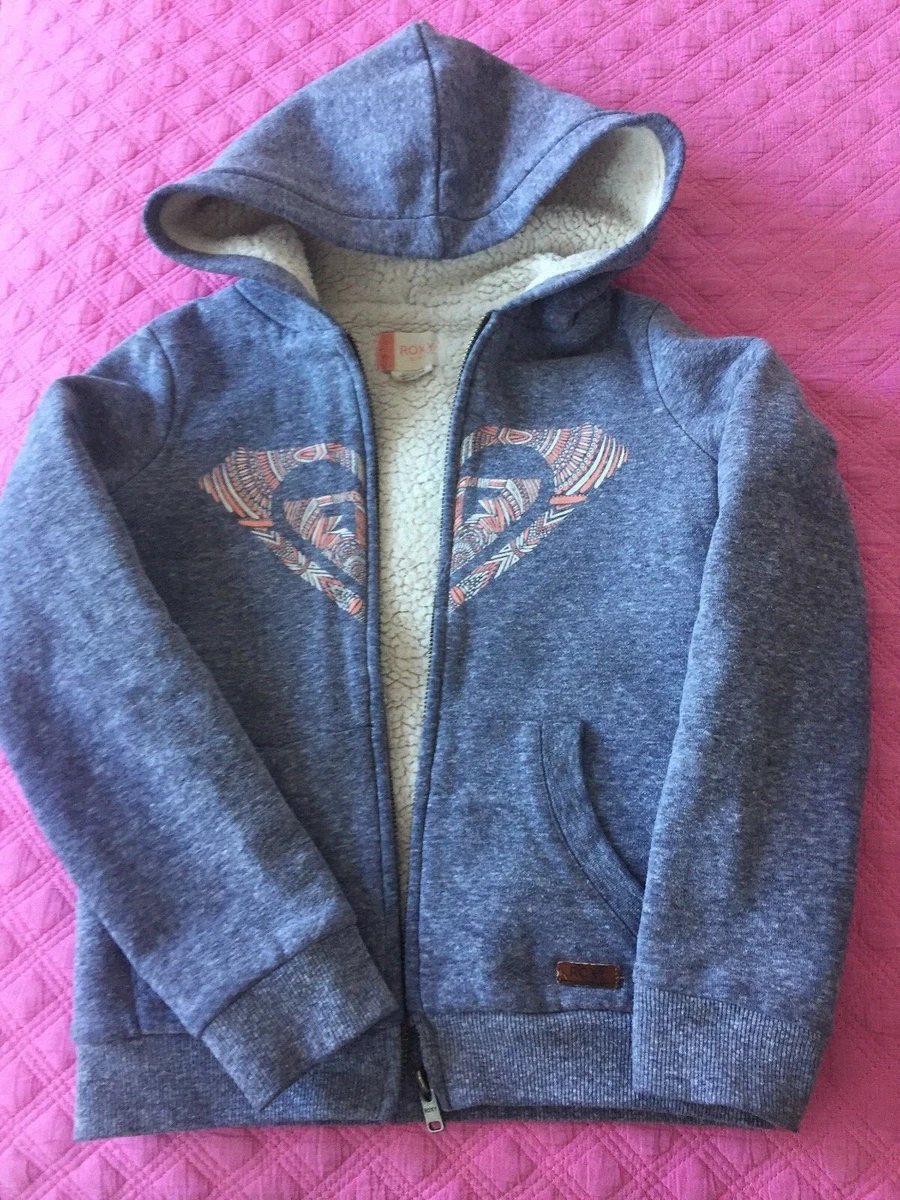Sweat capuche fille 8 ans new arrivals