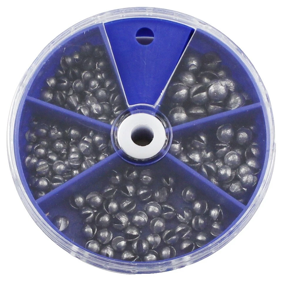 Tomas de Split pesca en agua salada