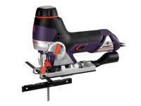 Sparky Fspe85l 650w 110v Scroller Jigsaw Pendulum Sparky Fspe85l 650w 110v Scroller Jigsaw Pendulum