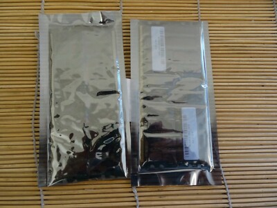 M-ASR1K-1001-16GB for Cisco ASR1001 16GB DRAM  4x4 GB 3rd Party