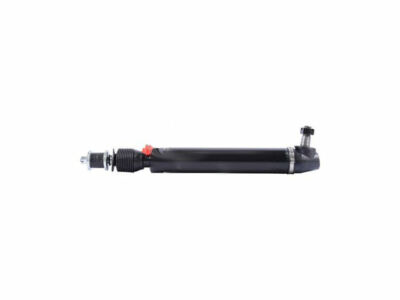 For 1963-1964 Mercury Colony Park Power Steering Power Cylinder 26289JZ