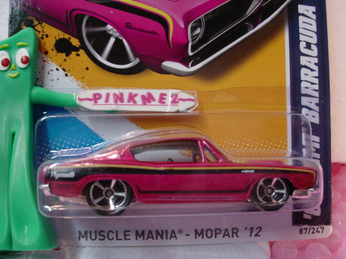 hotwheels ホットウィール　マクドナルド　レーシング　アメトイ Yahoo!オークション - 「マクドナルド」ホットウィール (自動車) の
