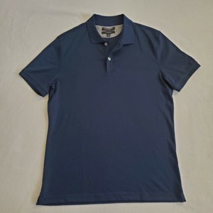 champion matching sweatshirt and sweatpants