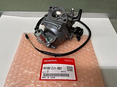 s-l400.jpg s-l400.jpg