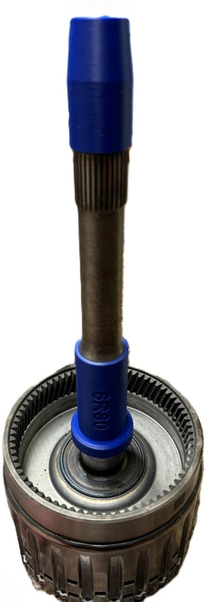 6R80 Expander & Resizer Tools | eBay