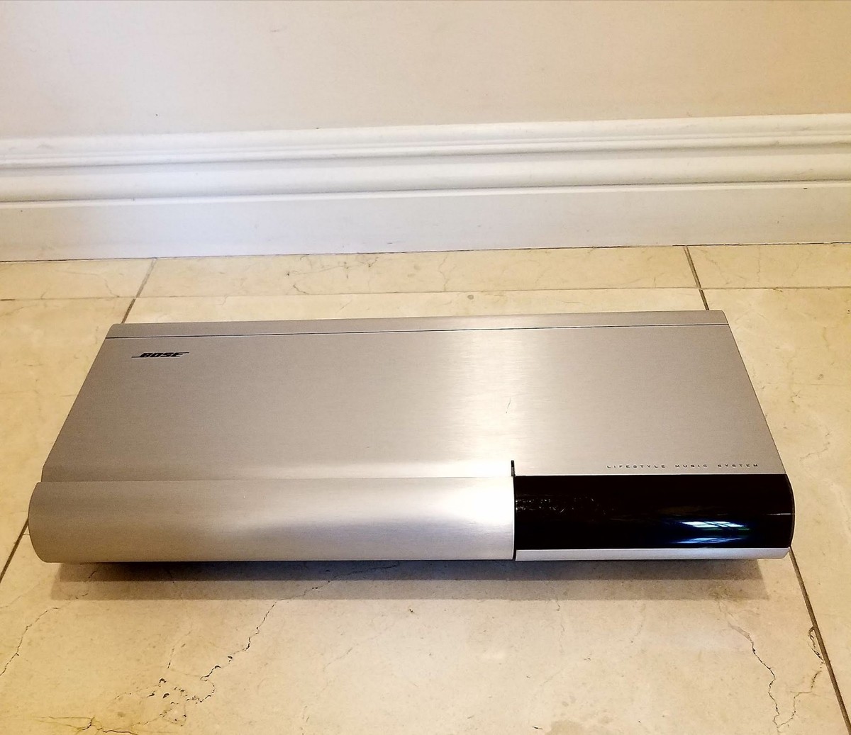 Bose ライフスタイル s-l1200.jpg