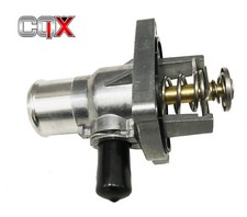 Thermostat Chevrolet CRUZE