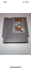 Castlevania 3: Dracula's Curse - NES - Tested & Working - Good Condition - Authe