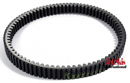 35598 - Compatible Avec KAWASAKI KVF 650 PRAIRIE 4WD (KVF650A) 650 2002-2003 Kit