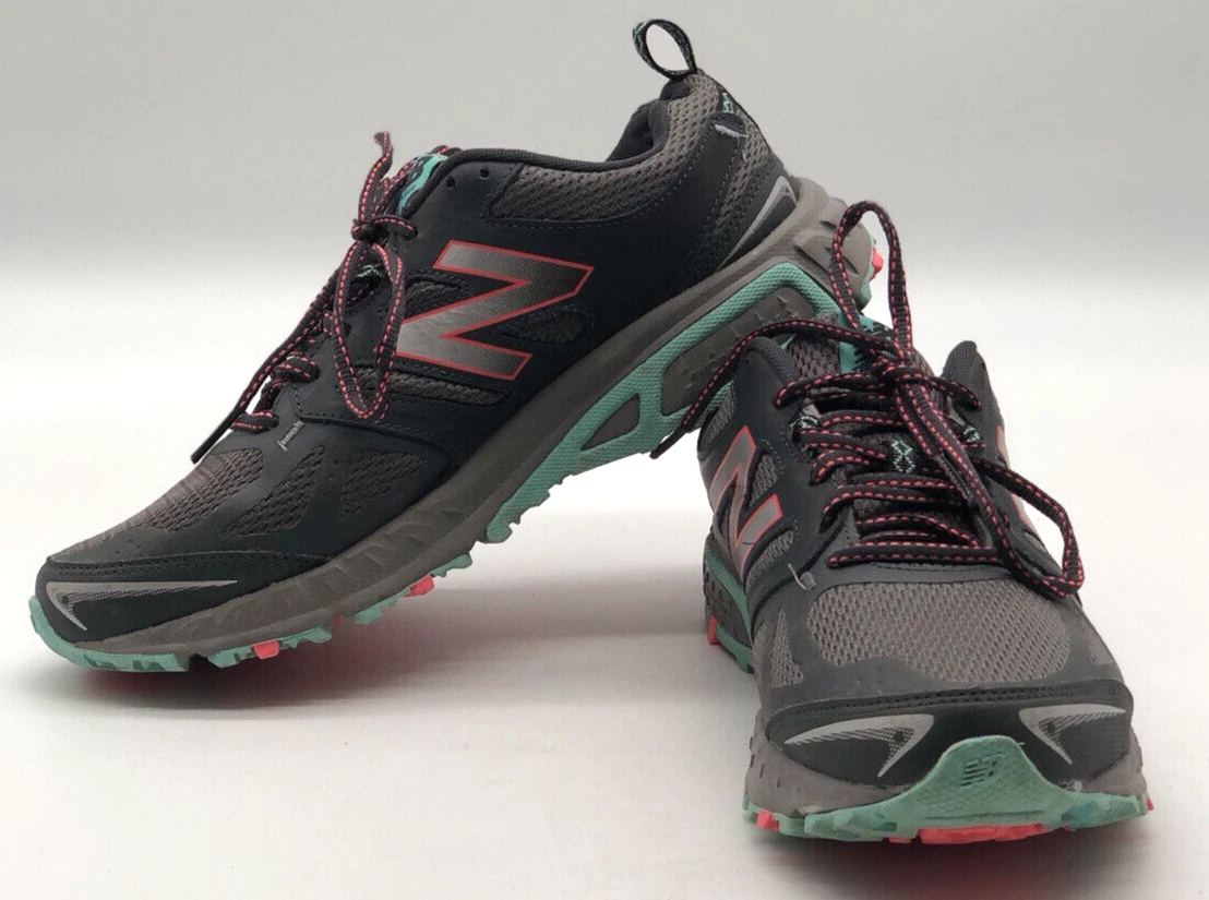 New balance tech ride 412v3 Clearance