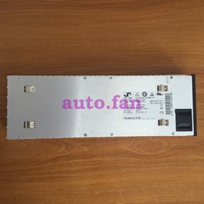 1PC High Efficiency Power Supply 241119.105  FLATPACK2 48/3000 HE