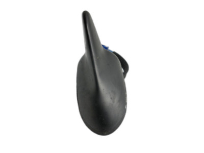 Antenne Dachantenne für Opel Insignia B Z18 17-20 39151087 13383704 000140640