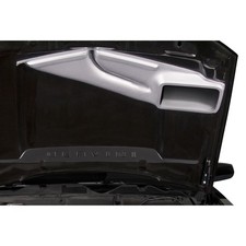 Cervini Under Hood Ram Air Duct Kit For Type Iv Ram Air Hood Mustang 2013-2014 Cervini Under Hood Ram Air Duct Kit For Type Iv Ram Air Hood Mustang 2013-2014