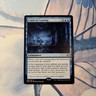 Court of Cunning #63 (NM) Commander Legends CMR Magic MTG