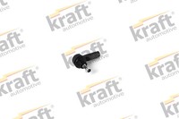 Kraft Automotive Spurstangenkopf Gelenkkopf 4315590 FüR Peugeot Fiat Lancia Zeta