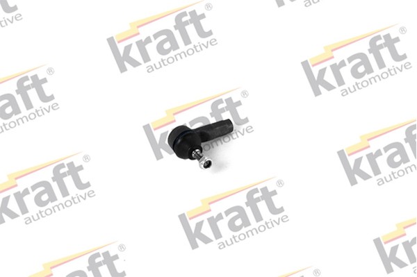 Kraft Automotive Spurstangenkopf Gelenkkopf 4315590 FüR Peugeot Fiat Lancia Zeta-image