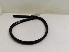 Joints Chevrolet SPARK