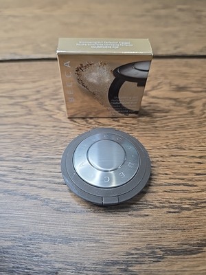 Becca Shimmering Skin Perfector Pressed Mini­ Size Champagne pop 2.5g NEW