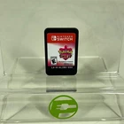 Pokemon Shield (Nintendo Switch, 2019)
