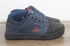 LEHFT Men's Off Road Cycling Sneakers Sz 6.5 {Fa-121] — photo 3