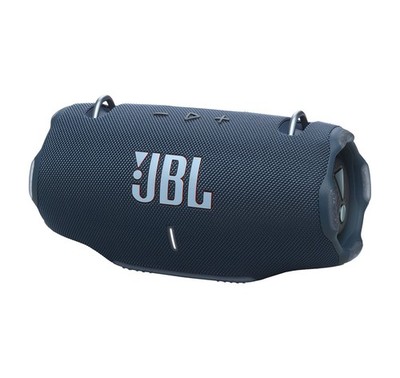 JBL XTREME Bluetoothスピーカー ブルー 動作品 s-l400.jpg