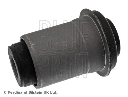 Lagerung Lenker Vorne Links Rechts Unten Blue Print ADG08023 FÜR Hyundai-image