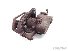Etrier de frein Citroen C4