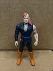 VTG Kenner Star Wars Droids Cartoon Thall Joben Action Figure Loose (1985)