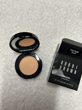 Bobbi Brown Face & Eye Color Corrector Makeup - Extra Light Peach - BNIB! 