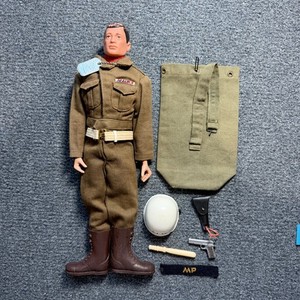 GI Joe Mp | eBay