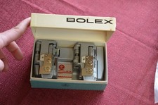 vintage bolex paillard 8mm film splicer in box super 8 normal 8