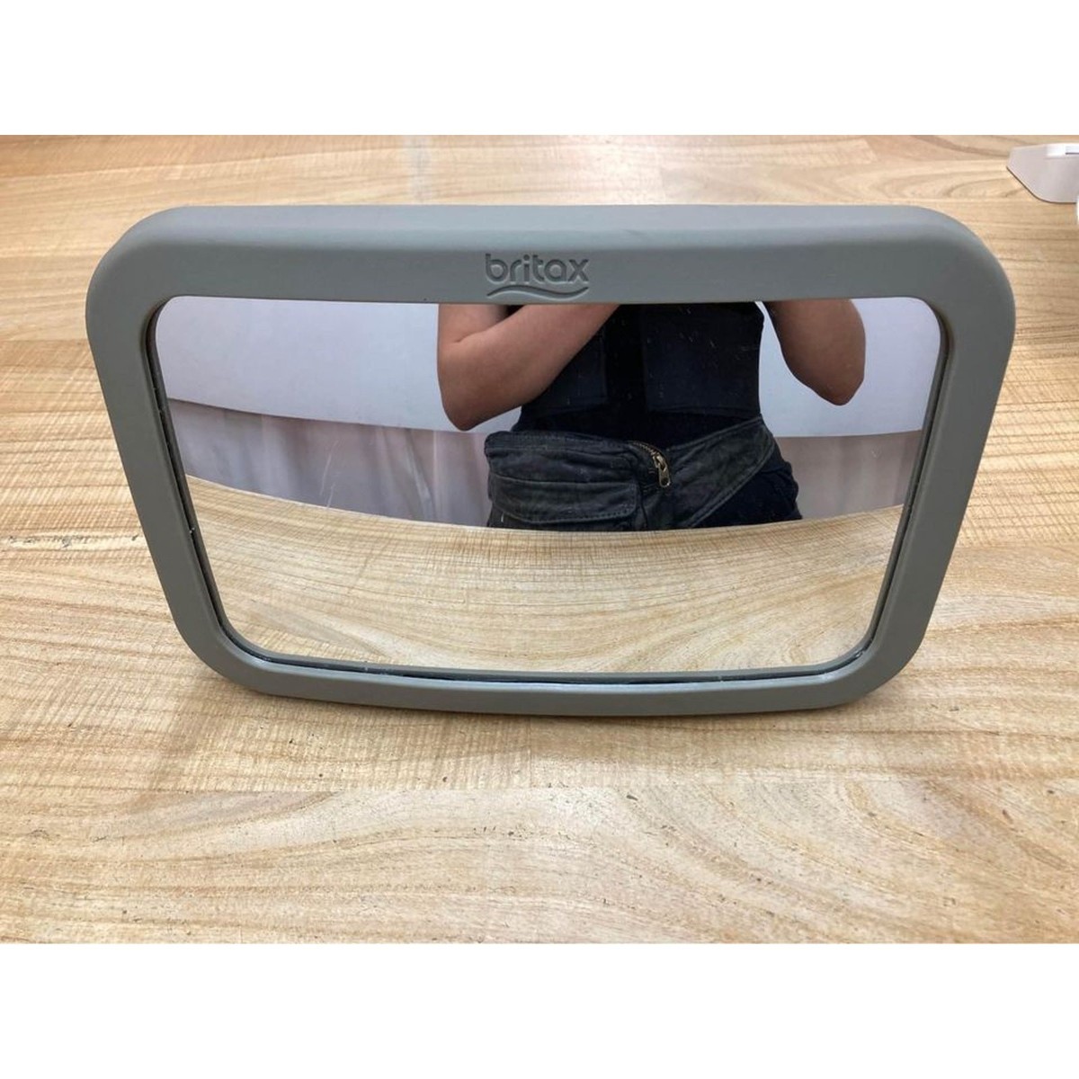uppababy vista stroller weight UPPAbaby Vista V3 Stroller main image 0
