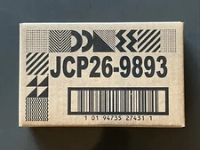 Hot Wheels Collectors RLC Exclusive JCP26 Olive Green Custom ’72 Datsun 240Z