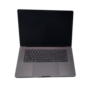 【美品】MacBook Pro M3 Pro 14インチ 1TB / 36GB MacBook Pro M3 1TB | eBay