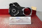 2001 HARLEY DAVIDSON ELECTRA GLIDE INNER PRIMARY COVER READY TO INSTALL EG137