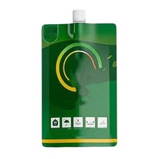 200ml Concrete Sealant Concrete Crack Repair Sealant Gap Filling Waterproof