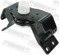 Motorlager Febest TM-035 FüR Toyota Cruiser Land Prado Fj GRJ120 GRJ125 GRJ121