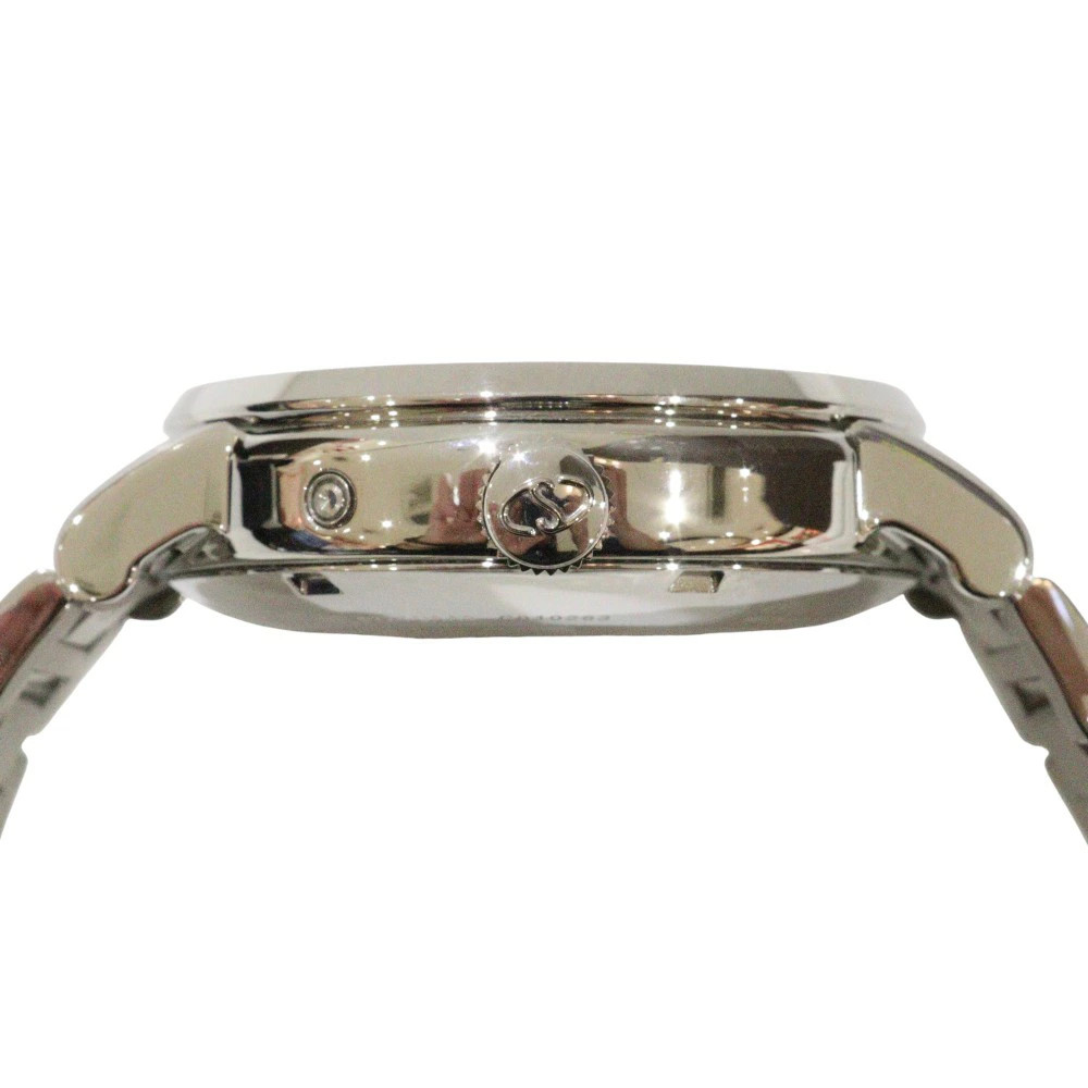 ORIENT Mechanical Moonphase Watch - image 3