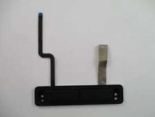 Button Board Touchpad LENOVO N23 5C50L76072 Original #2