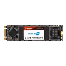 SSD M.2 SATA 64GB NGFF 2280 Solid State Drive For Laptops