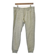JUNYA WATANABE Pants Other Gray L 2200625148028
