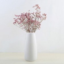 Modern Vase Small Ceramic Home Office Decoration Decorative Vases