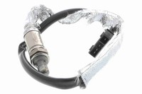 Vemo Lambdasonde Regelsonde Passend FüR VW Golf III 2.0 2.8 VR6 2.9 2.0I