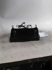 Audio Equipment Radio Receiver Fits 19-22 ROGUE SPORT 424624