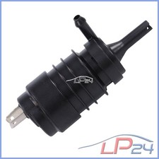 Pompe à eau Opel OMEGA