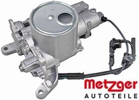 Metzger 8000067 ÖLpumpe FüR Citroen FüR Opel FüR Peugeot FüR Mini FüR Ds