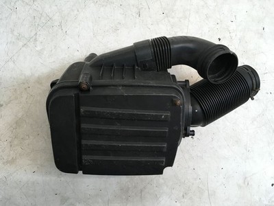 VW SCIROCCO (2009) AIR FILTER HOUSING BOX 1K0129618BF  1K0129618BF