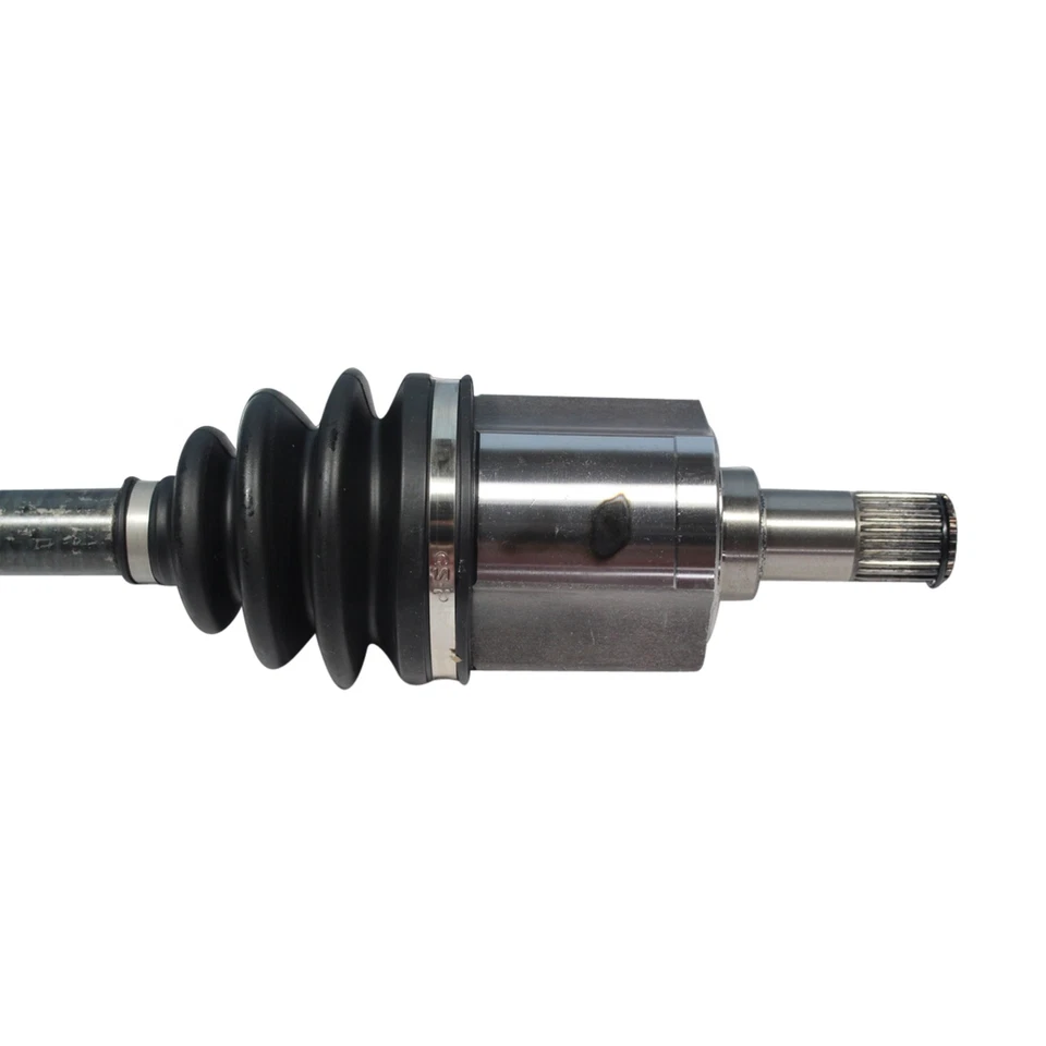 Передняя левая ось GSP NCV21548 CV в сборе подходит для Acura 02-06 RSX - Изображение 3 из 4